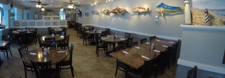 Kretch’s Restaurant