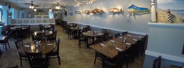 Kretch’s Restaurant