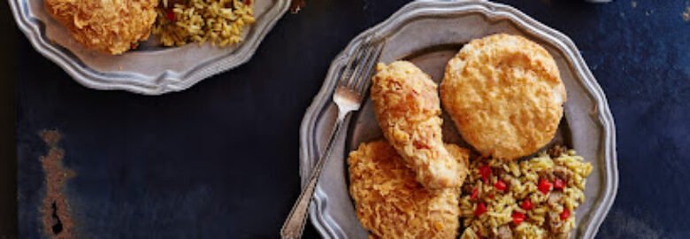 Bojangles