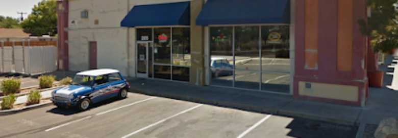 Firehouse Crawfish – Cajun Seafood Restaurant