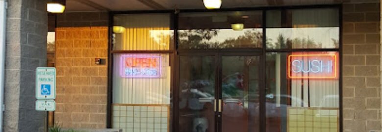 Eastern Dragon Chinese & Jpns