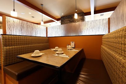 27 Street Grille