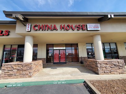 China House Restaurant