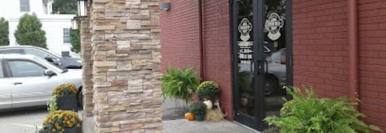 Ferris Steak House