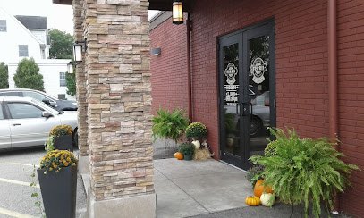 Ferris Steak House