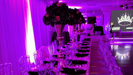 Cutler Bay Banquet Hall