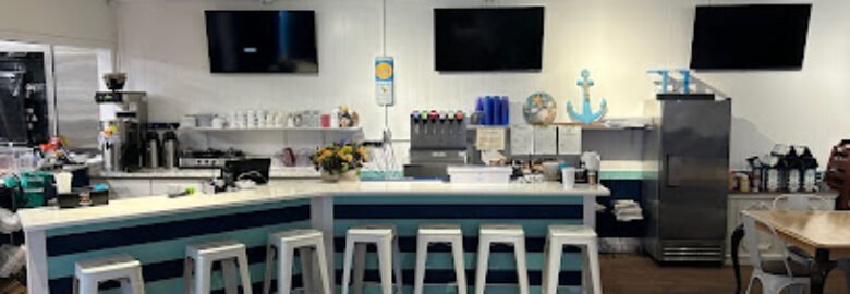 Marco Island Hideout Restaurant