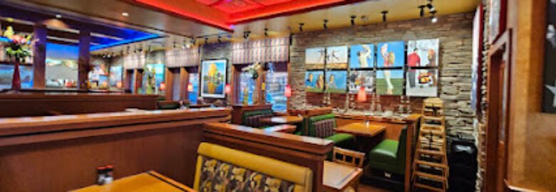 Sizzler