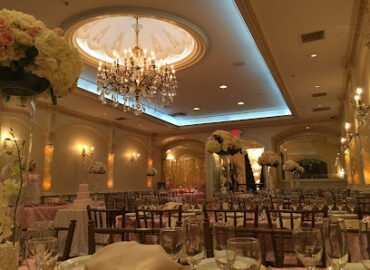 Valenca Restaurant