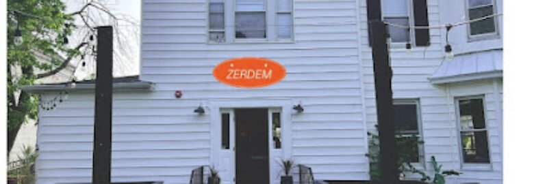 ZErdem