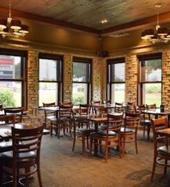 Tandoori Flame Mississauga