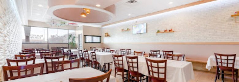 Pa Lian Burmese Restaurant ( BYOB)