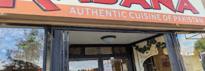 Kabana Restaurant
