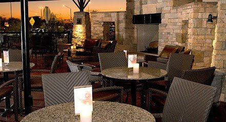 The Keg Steakhouse + Bar – Gilbert