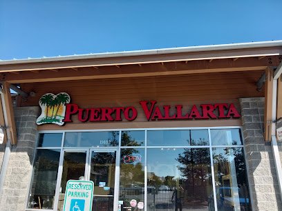 Puerto Vallarta, Lake Tapps