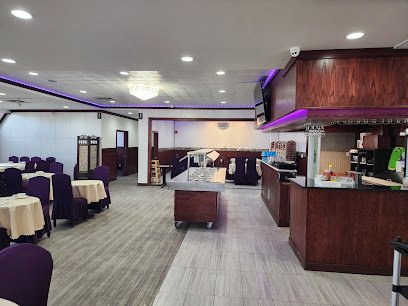 Royal Taste Chinese Cuisine 粤食粤美2.0
