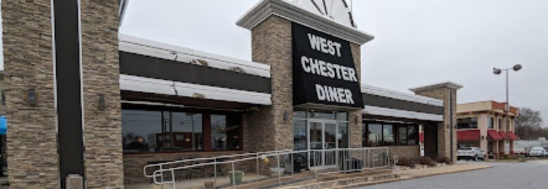 West Chester Diner