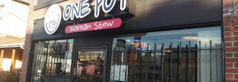 CLAY POT INDIAN CUISINE