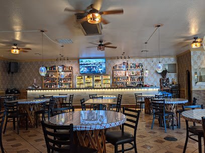 Punjabi Dhaba Dixon