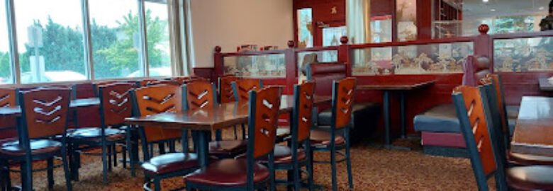 Super Buffet