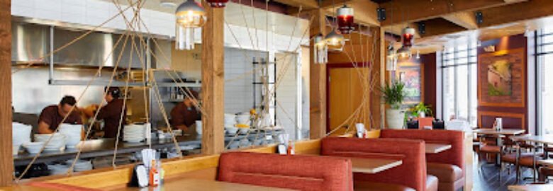 Malai Kitchen