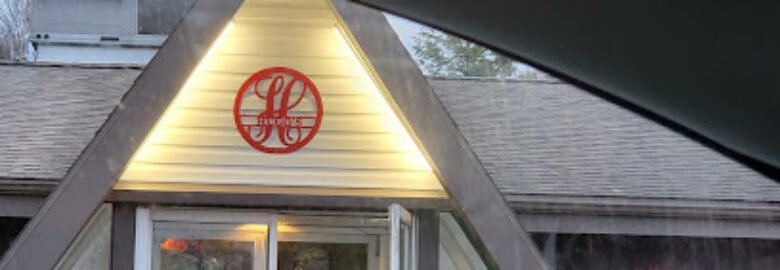 Hugo’s Restaurant & Catering