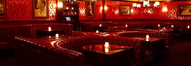 Cafe La Maze