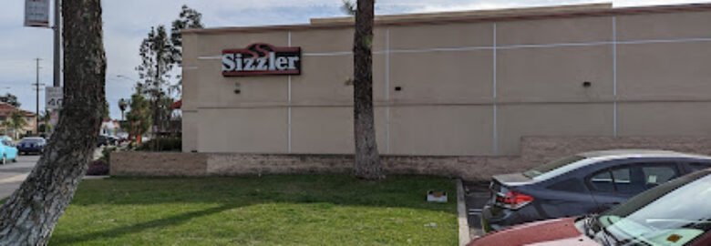 Sizzler