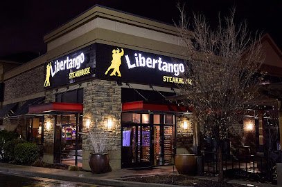 Libertango Steakhouse