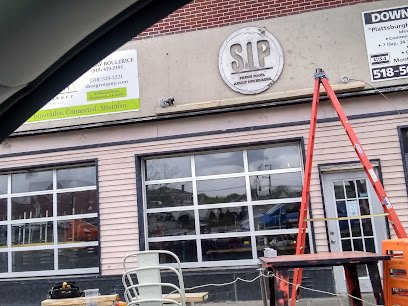 Sip