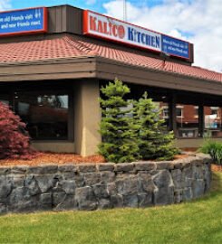 Kalico Kitchen