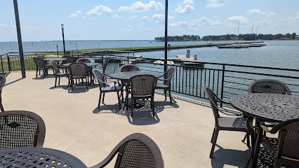 The Harbor Restaurant