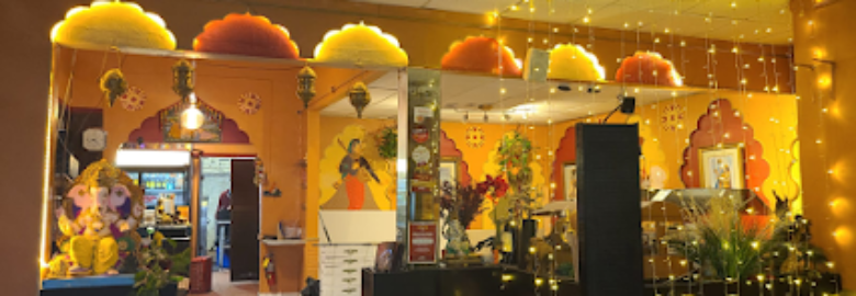 Star India