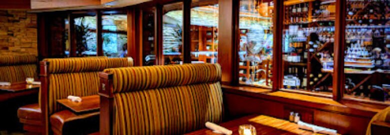 Seasons 52