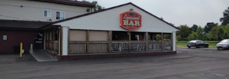 Lynwood Bar