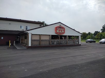Lynwood Bar