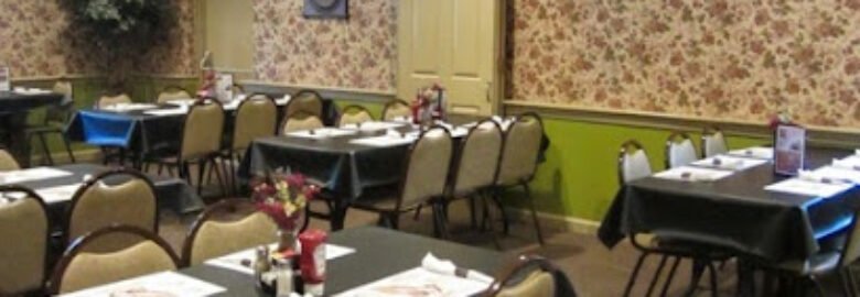 Lititz Family Cupboard Restaurant & Buffet