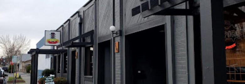 Musashi Sushi Bar and Japanese Cuisine