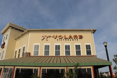 Volare