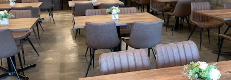 Satori Sushi and Teriyaki Grill