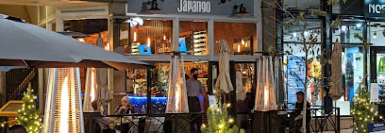 Japango