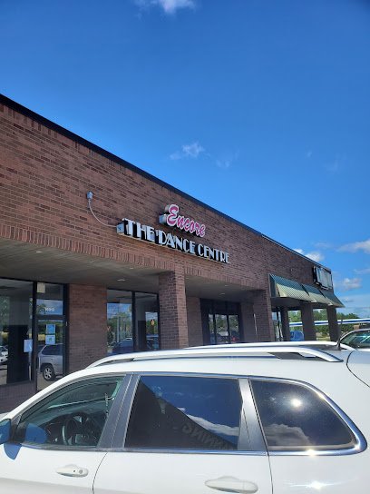 Vik’s Diner
