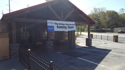 The Bridge