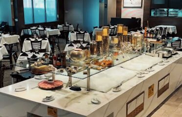 Terra Gaucha Brazilian Steakhouse – Tampa