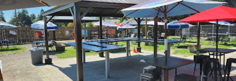 McCloud’s Grill House
