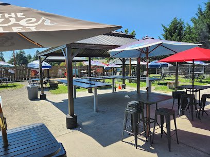 McCloud’s Grill House