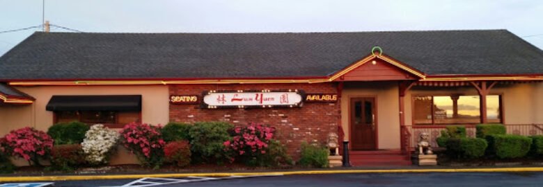 Lum-Yuen Restaurant