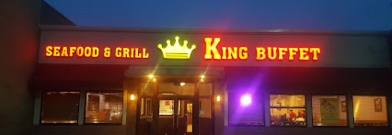 King Buffet