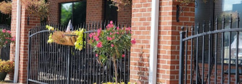 Domenico’s Italian Restaurant & Catering
