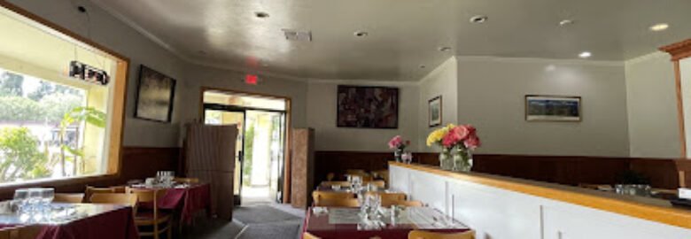 Himalayan Tandoori & Curry House